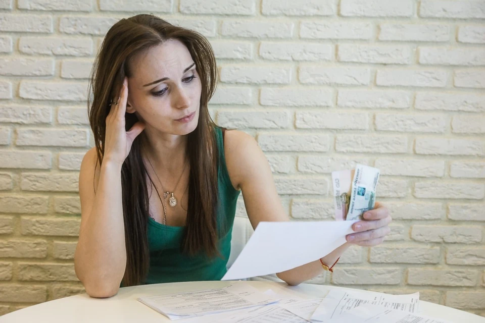 Регоператор уже работает по новому тарифу.