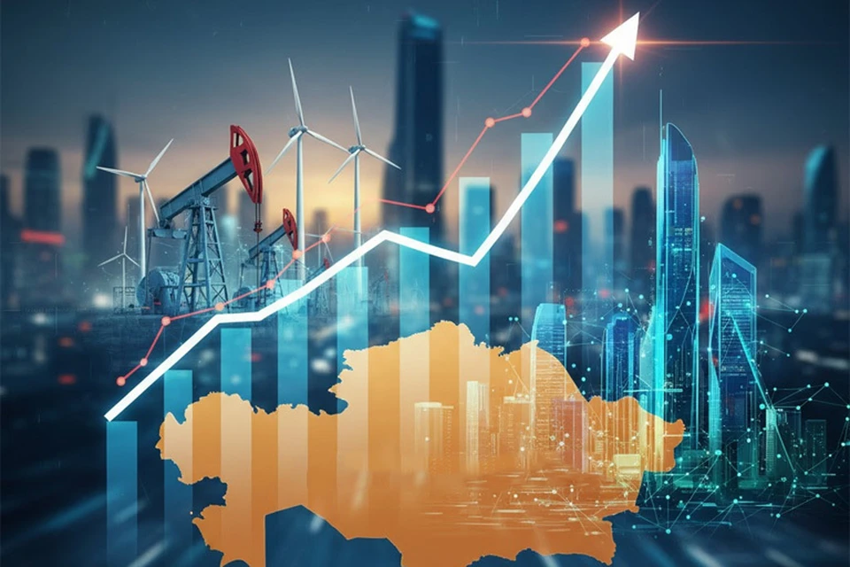 Иллюстративное фото. Открытый источник