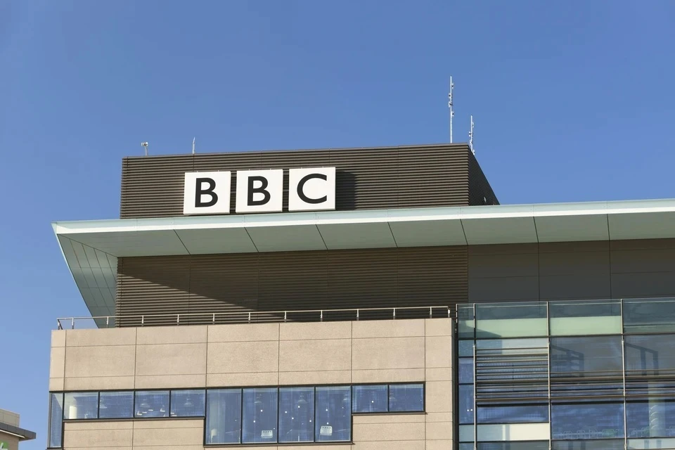 Скандал с отредактированной речью Трампа набирает обороты: высказаться пришлось председателю Совета BBC