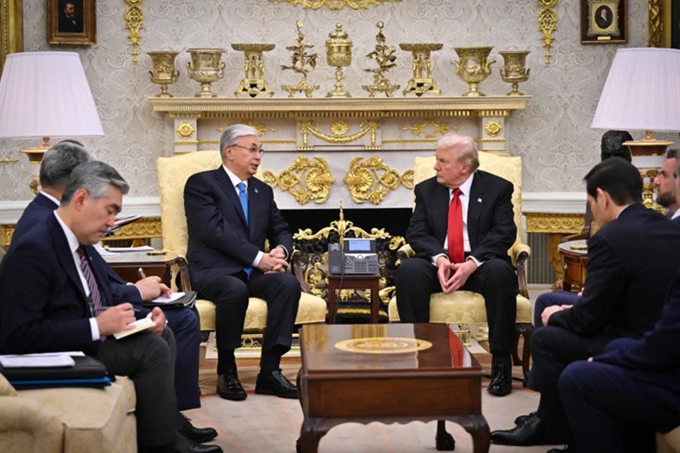 Открытый источник