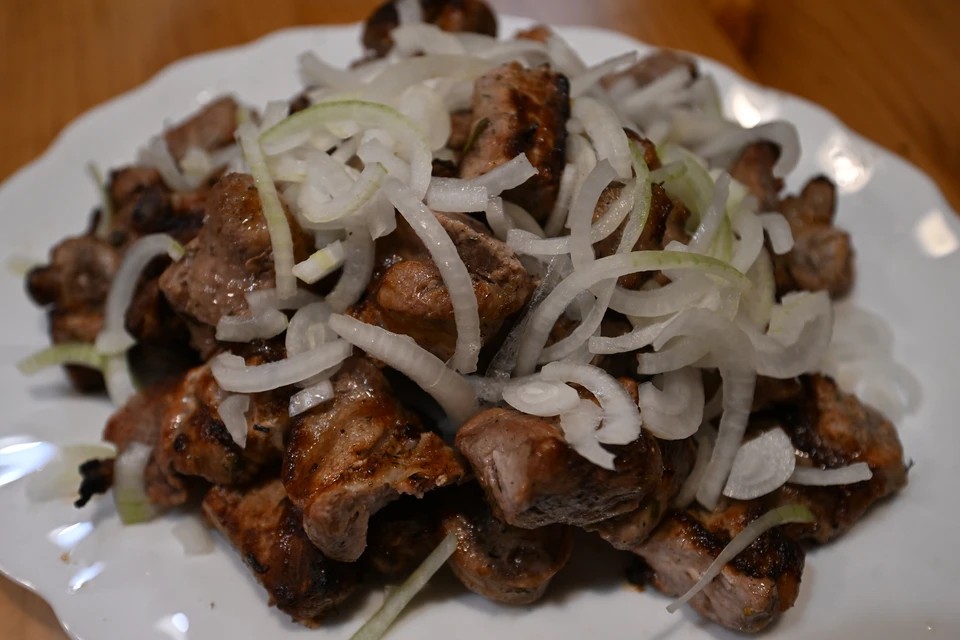 Наиболее выгодными ценники были в Волгодонске, Ростове-на-Дону и в городе Миллерово