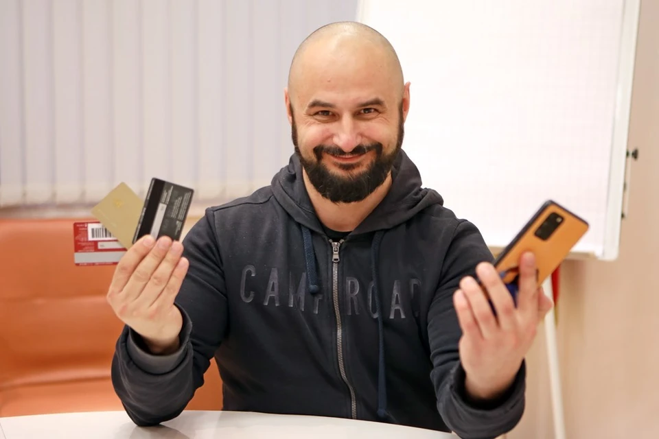 Стало известно, какие транзакции банки считают поводом для блокировки карт.