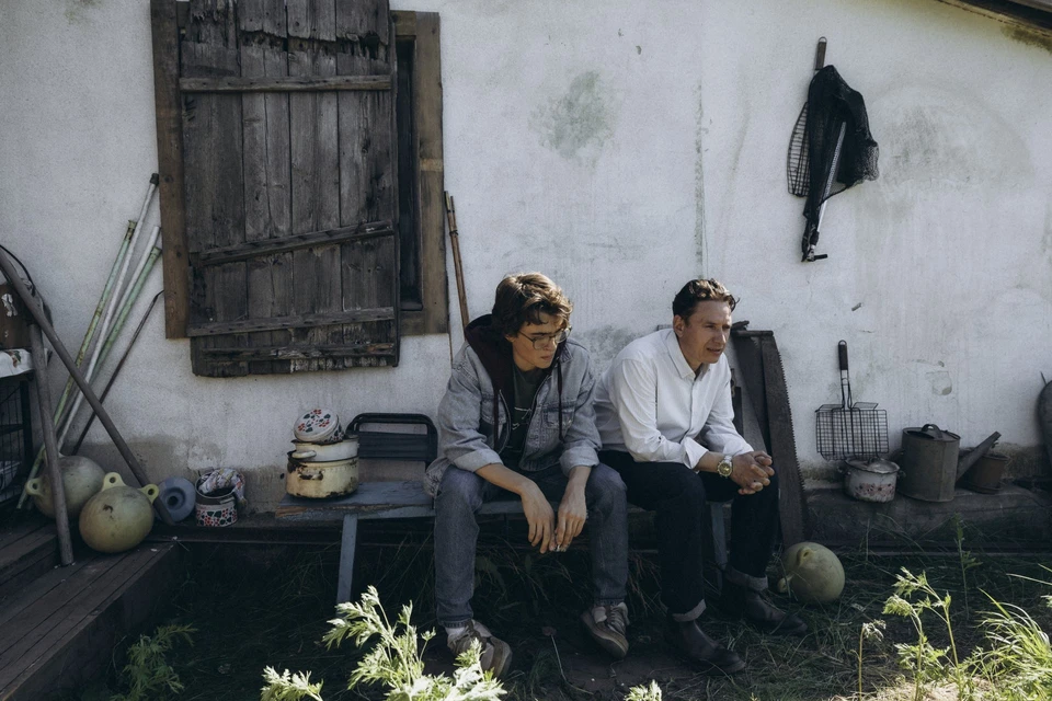 Фото: Ростелеком