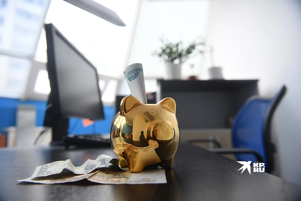 Специалисты в Каменске-Уральском могут получать достойные деньги