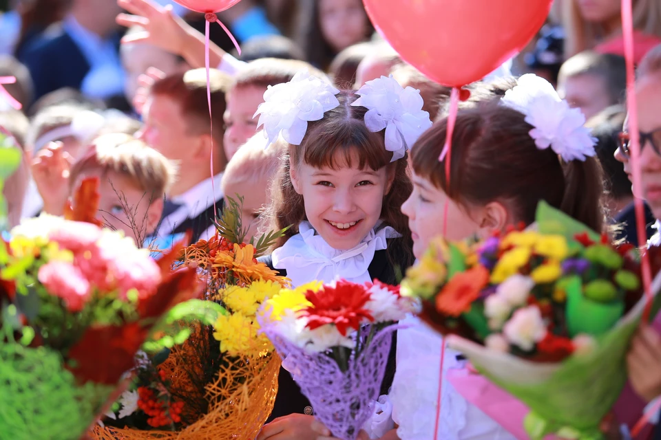 Фото: архив КП