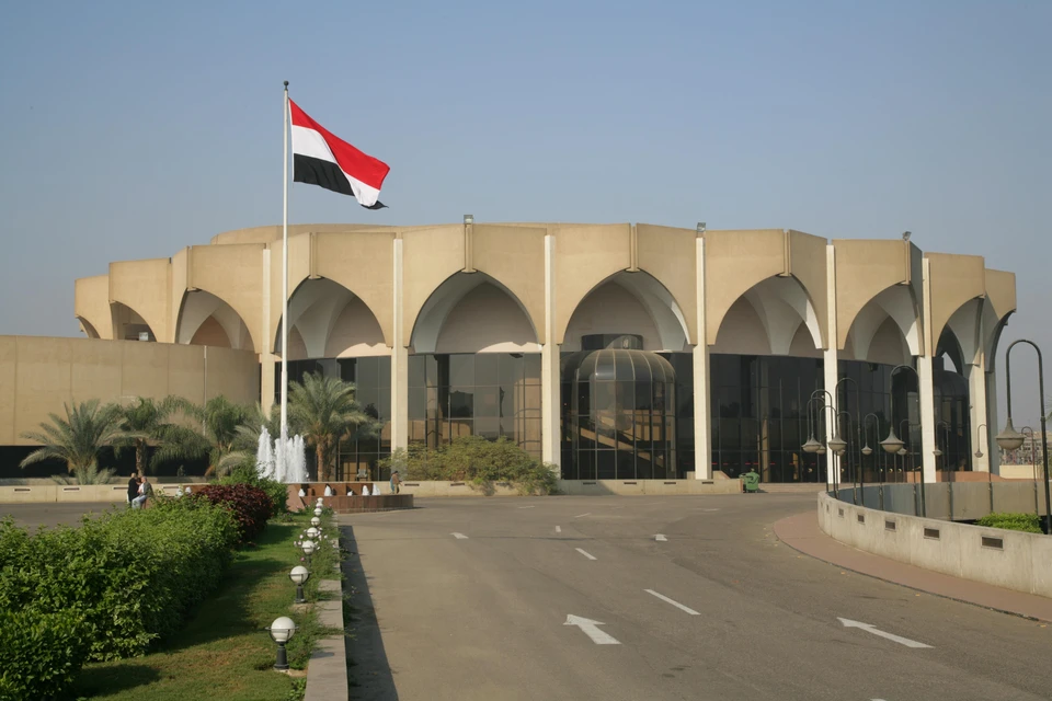 Россиянка погибла в ДТП с туристическим автобусом в Египте