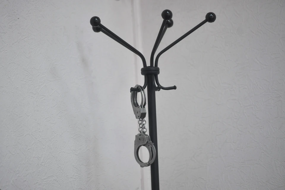 В Ессентуках председателя ТСН заподозрили в хищении средств жильцов