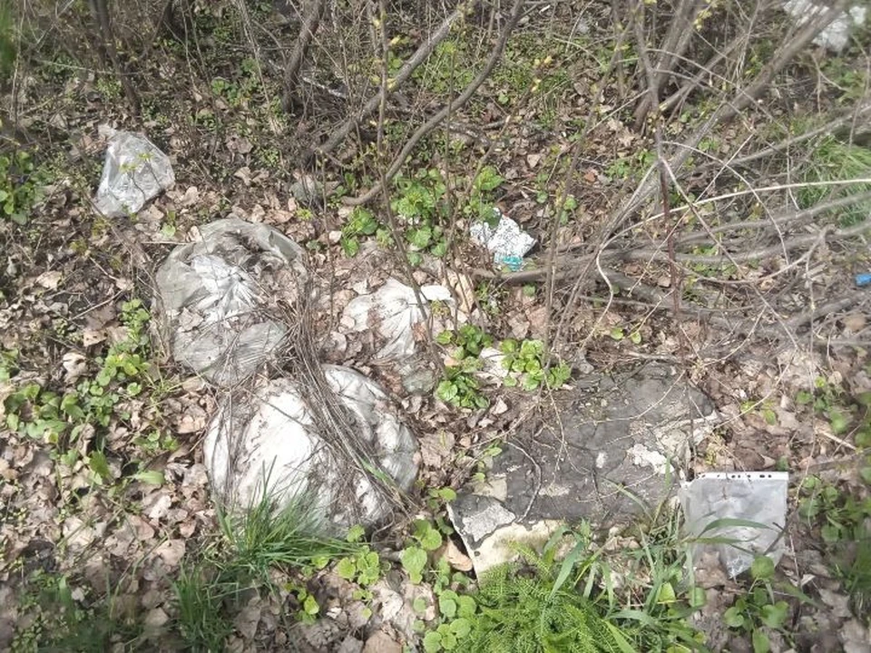 Директора ТСН вызвали в прокуратуру