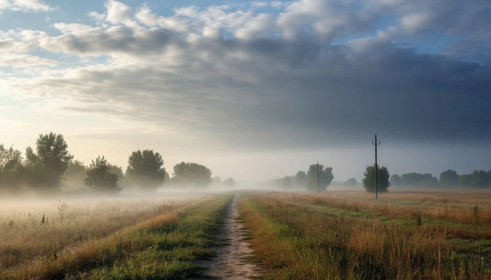Фото сгенерировано при помощи ИИ