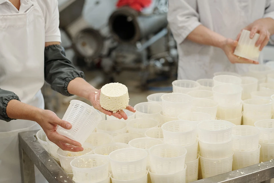 Фото: Pressmaster/Shutterstock/Fotodom