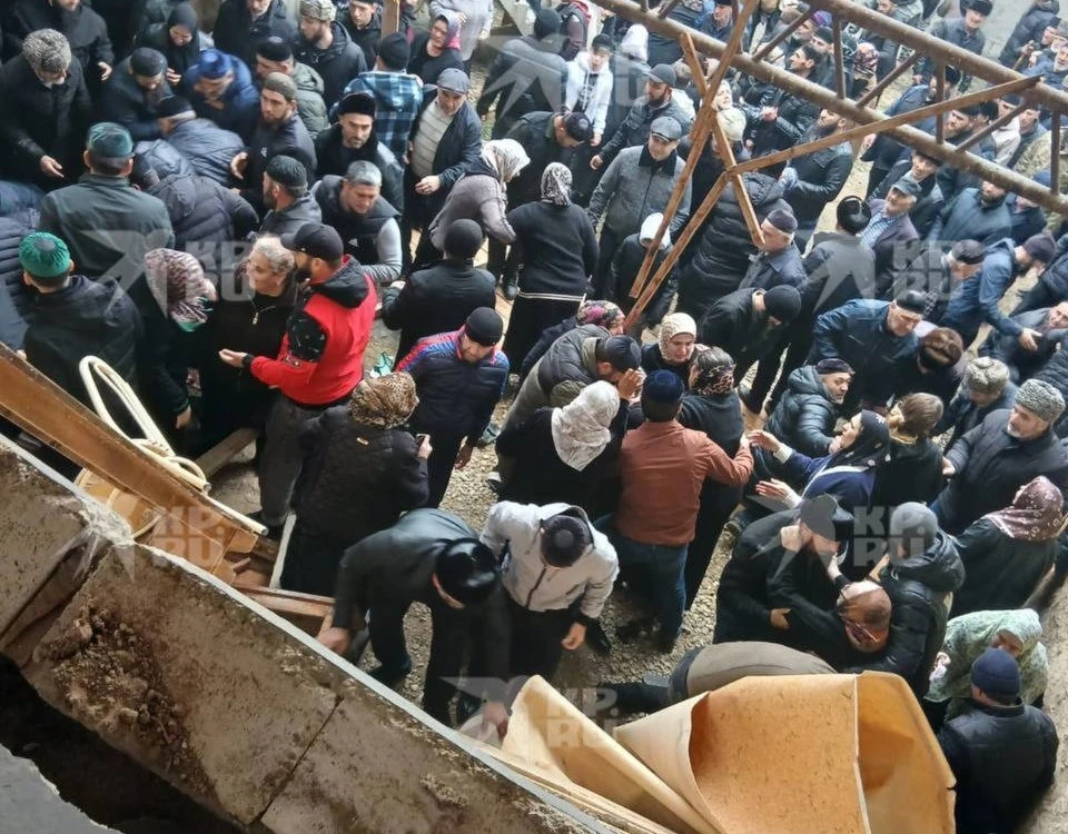 Фото: предоставлено «КП»