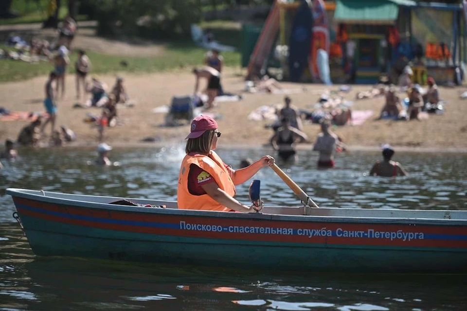 Зачастую причиной трагедий стало купание в неположенных местах и алкоголь.