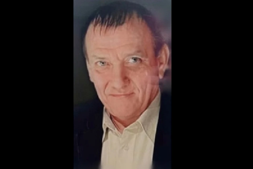 Фото: администрация города Фокино Брянской области, ВКонтакте.