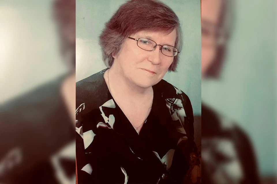 Фото: социальные сети МАОУ «СОШ № 37» г. Перми