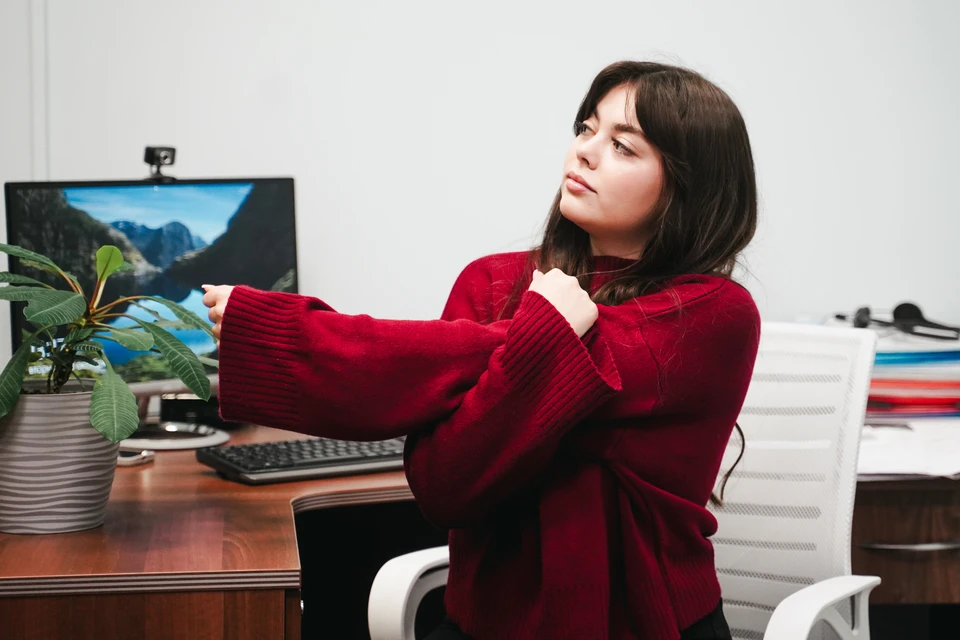 В Госдуме хотят сократить рабочие часы для одного из многодетных родителей