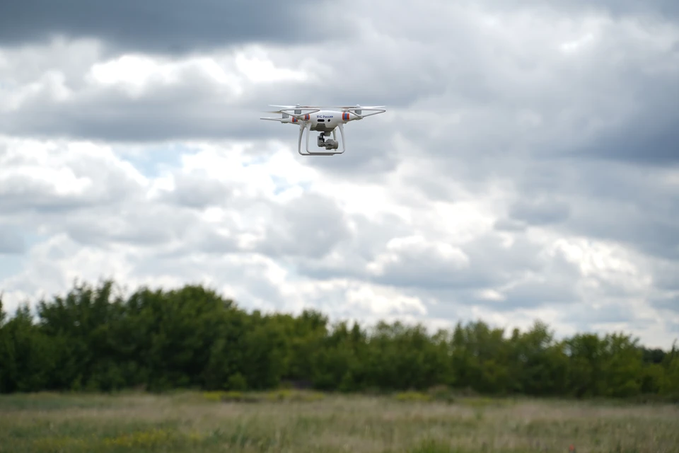 Посол МИД Мирошник заявил, что ВСУ убили уже 392 мирных россиянина за год