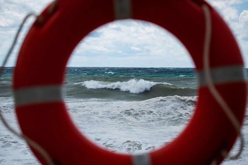 В регионе будет ветрено
