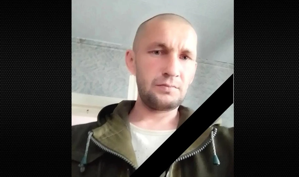 Фото: официальная страница администрации Усть-Ишимского района vk.com/public202104079