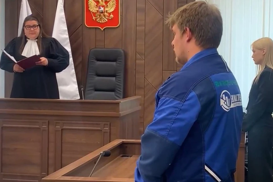 Суд не осмелился защитить учителей от школьных хулиганов