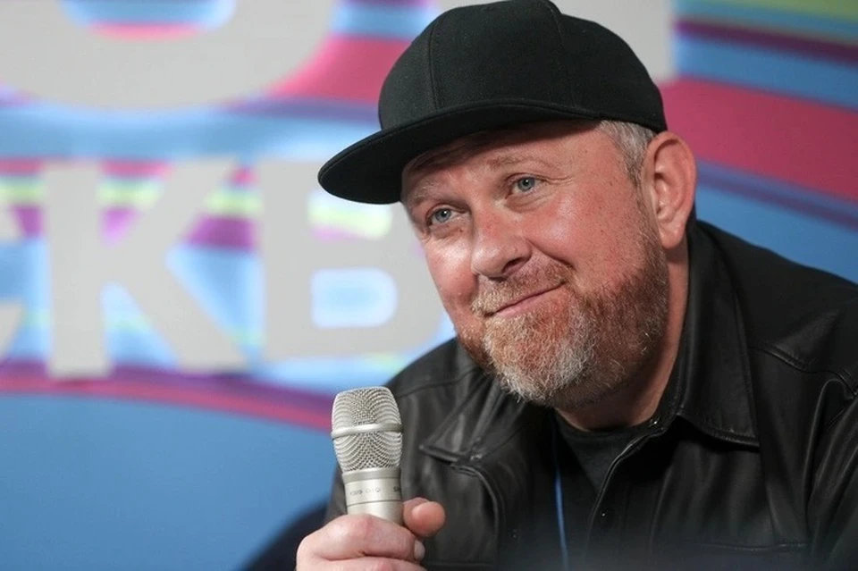 В Минске шеф-повар Константин Ивлев раскрыл, какую кухню любит Владимир Путин. Фото носит иллюстративный характер.