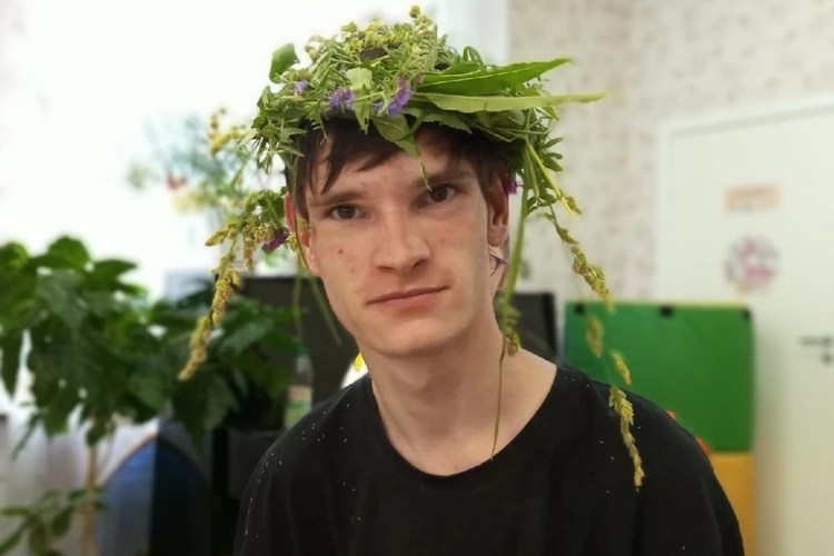 «У нее нет ни капли раскаяния»: Мать 15-летнего школьника, забившего до смерти инвалида с ДЦП, не извинилась перед его семьей