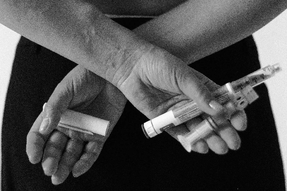 Фото: предоставлено организаторами