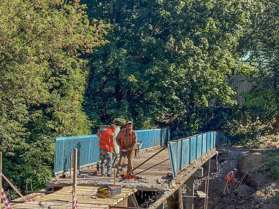 Фото: телеграм-канал Александра Новикова.