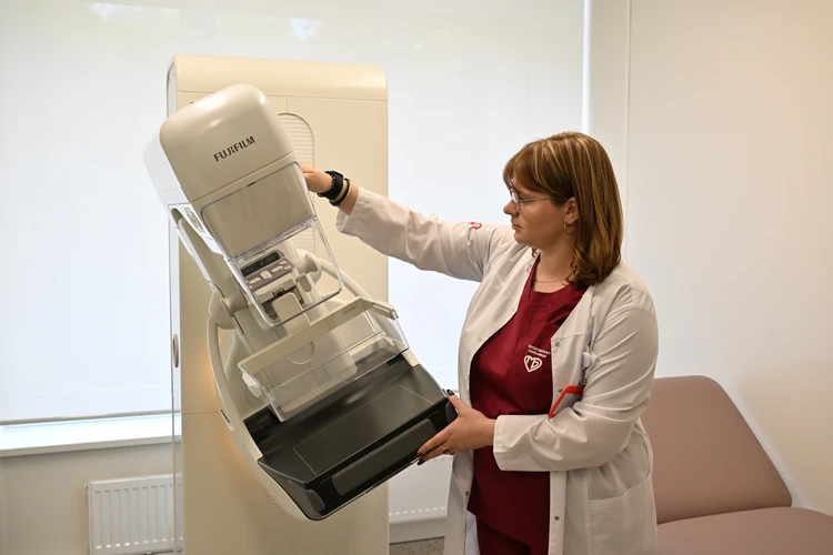 Критический дефицит кадров в строительстве и недвижимости: Эксперты рассказали, каких спецов не хватает в Ульяновской области