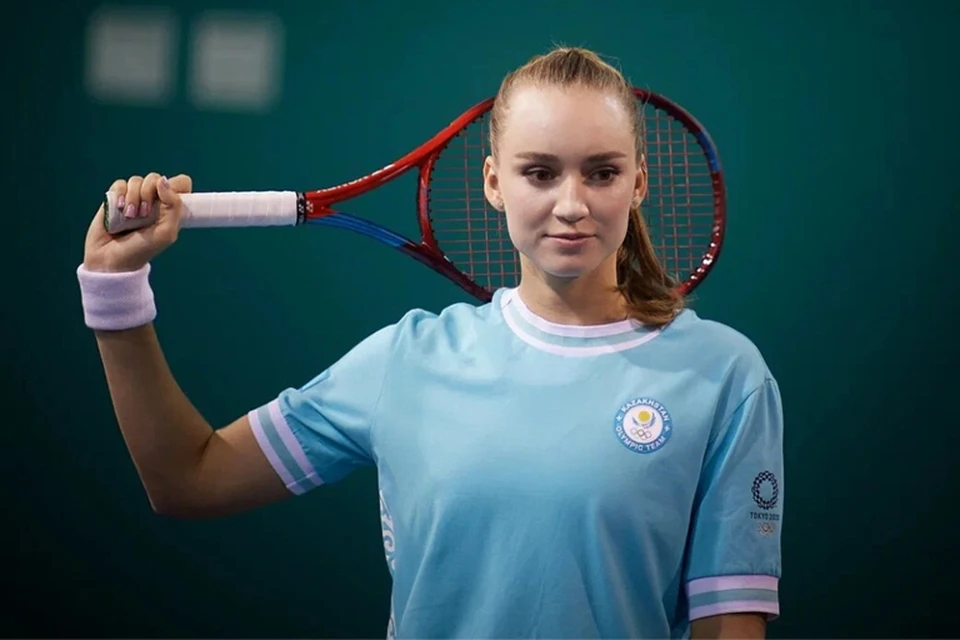 Источник: olympic.kz