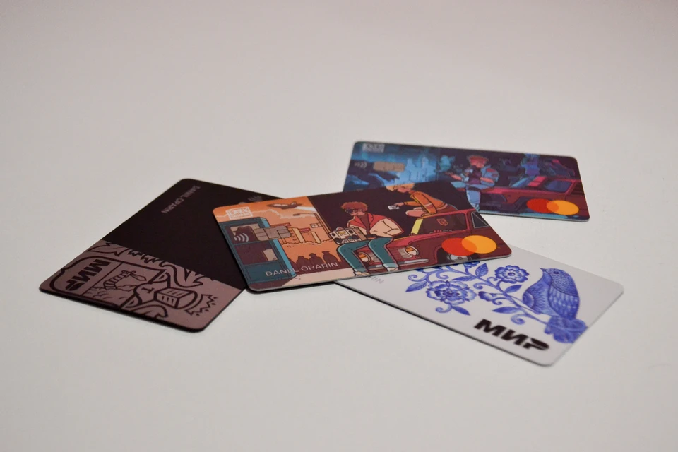 Центробанк утвердил новый перечень признаков мошеннических переводов