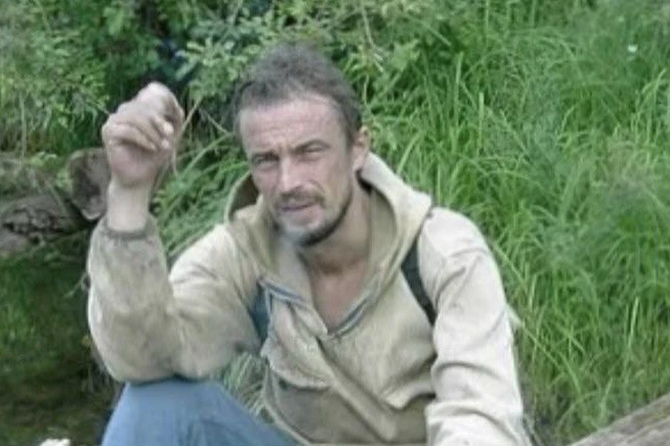 В Усть-Куте простятся с погибшим бойцом СВО Юрием Блиновым. Фото: администрация Усть-Кута.