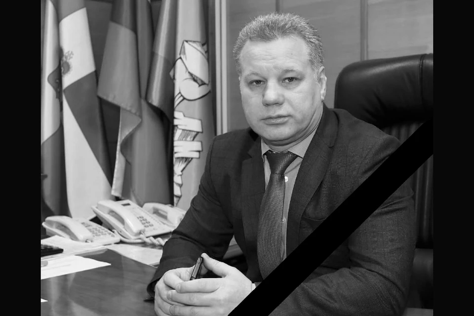 Фото: Администрация Горнозаводского муниципального округа