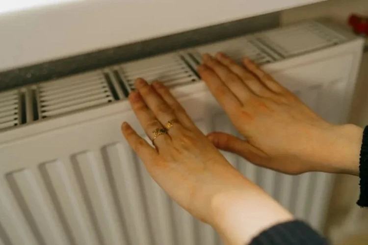 Обратная сторона батареи: как плата за коммуналку изменилась в Ижевске