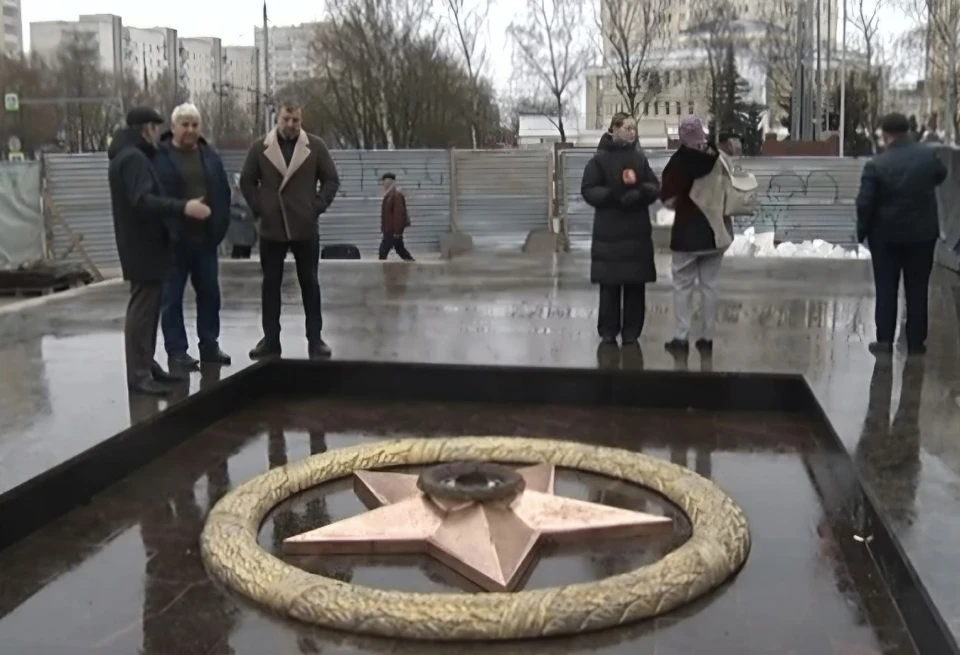 Фото: администрация города Владимира