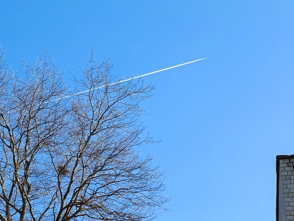 Для защиты магистральных электросетей от атак дронов в Ростовской области будет выделено 42,8 млн рублей.