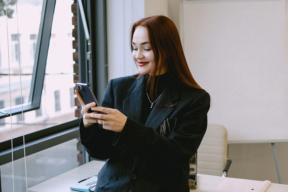 Фото: Отдел по работе со СМИ макрорегиона «Сибирь» T2