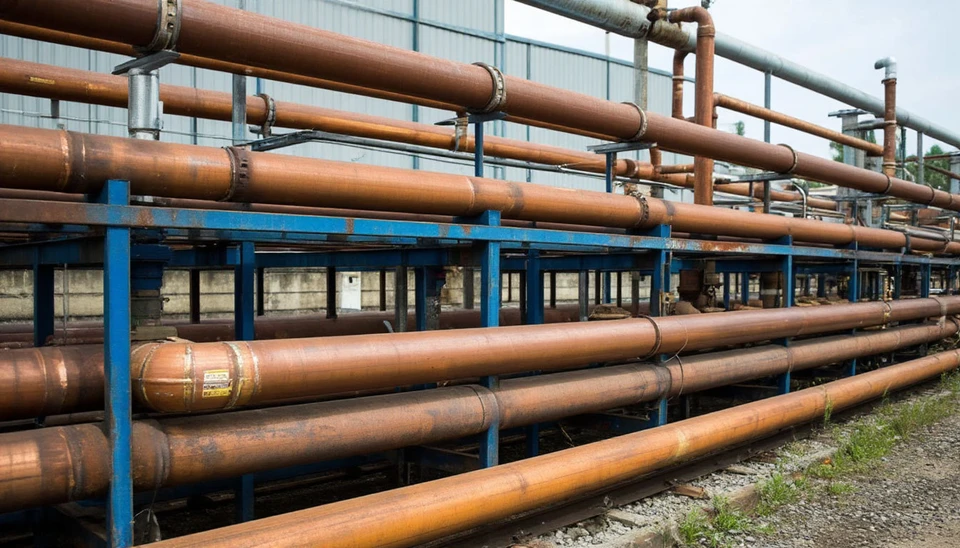 Фото сгенерировано при помощи ИИ