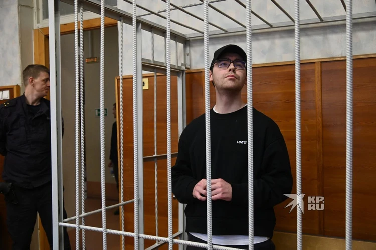 Силовики прослушивали телефоны журналистов URA.RU перед задержанием редактора