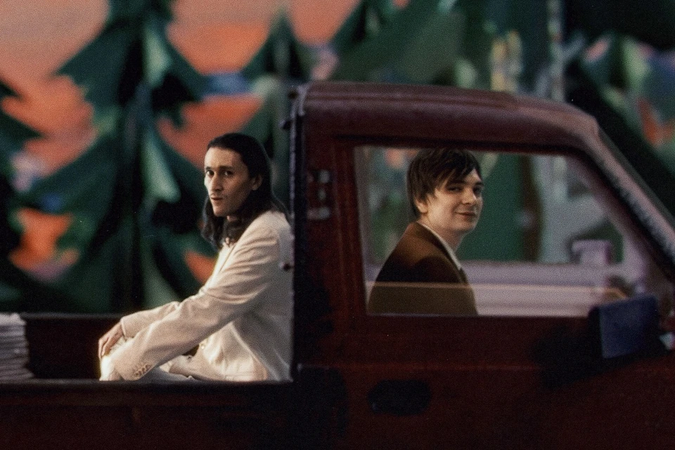 Фото: предоставлено организаторами проекта.