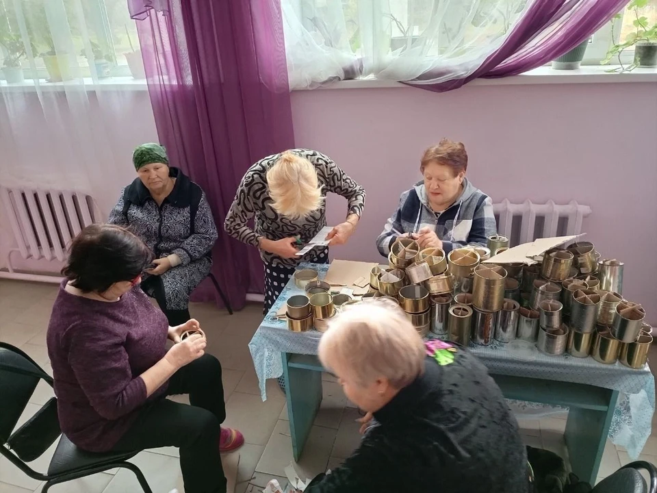 Фото: ООО "Волга-Медиа"