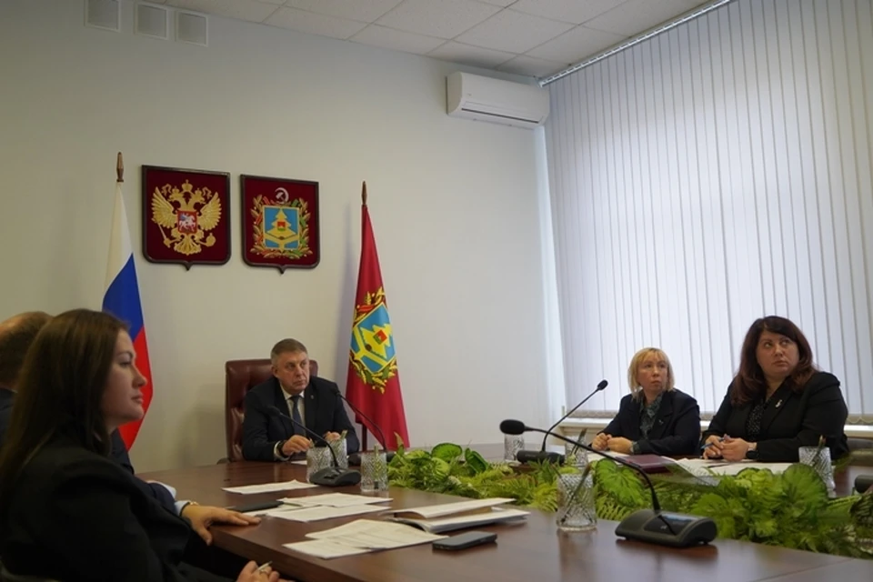 Фото: А.В. БОГОМАЗ, ВКонтакте.