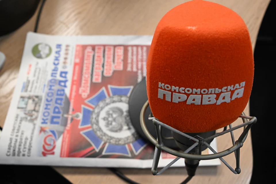 Минцифры расширило перечень сайтов, которые останутся доступными при отключении интернета в РФ