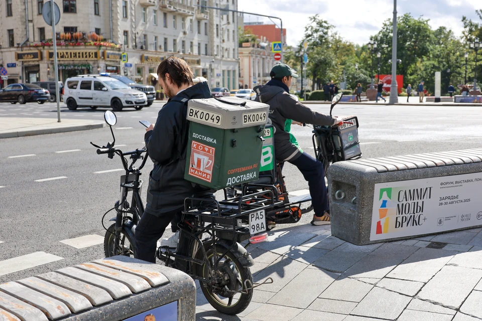 фото: Oleg Elkov/Shutterstock/Fotodom.