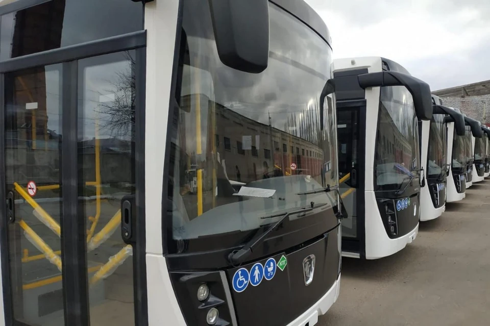 Фото правительства Воронежской области