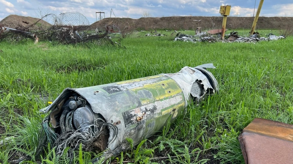 Инцидент с уроном посольству Азербайджана на Украине вызывает сожаление, отметил дипломат