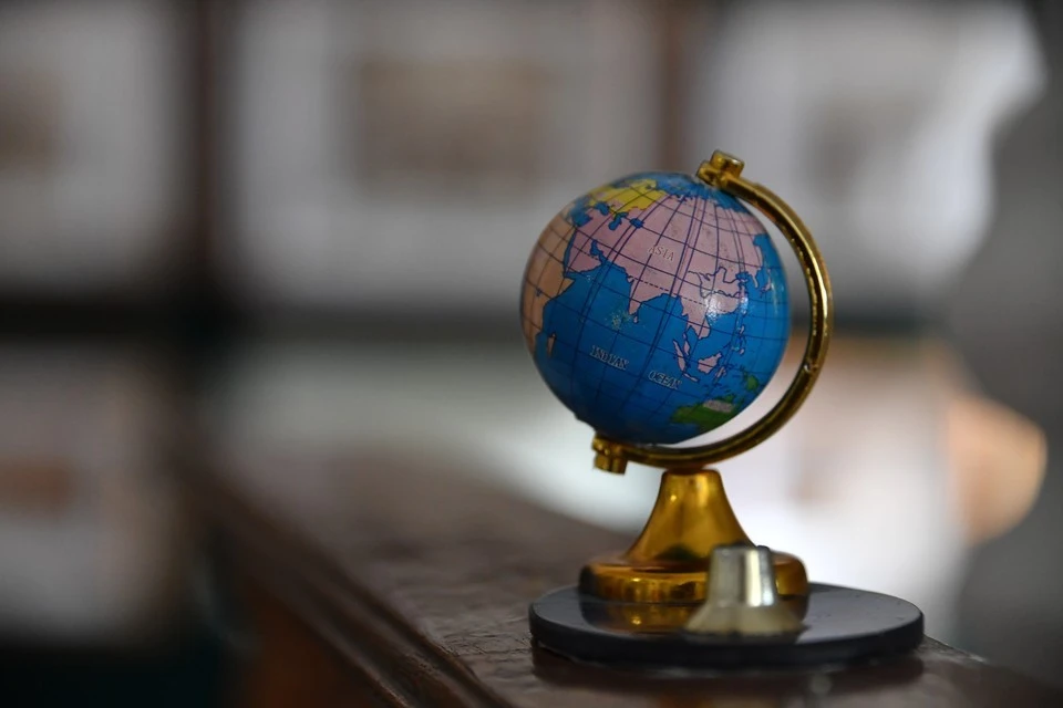 Сенатор Джабаров: Болгария не сможет вычеркнуть РФ из истории страны