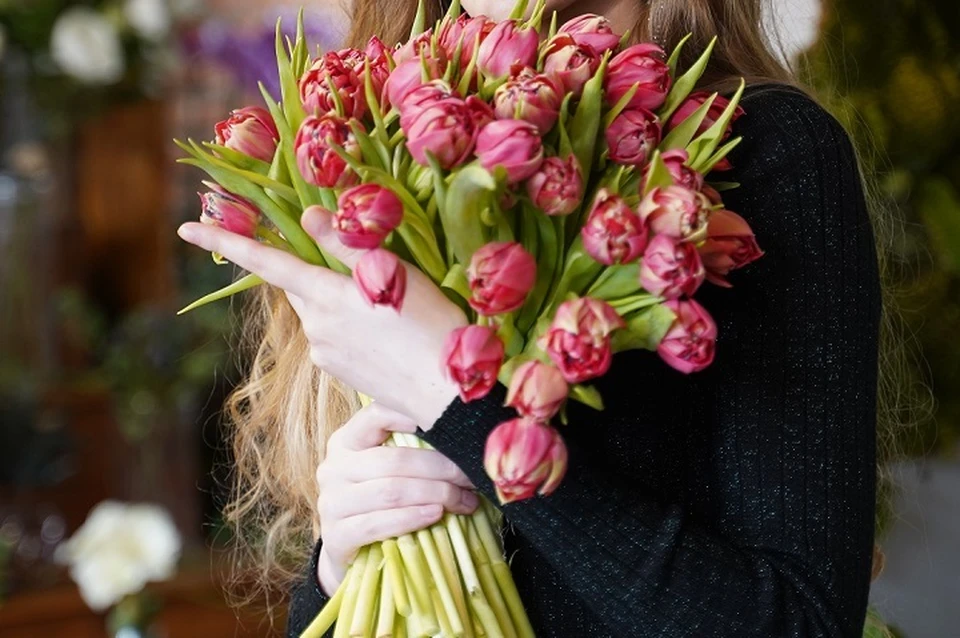 Преподаватель из Якутска стала одной из победителей на Всероссийском конкурсе