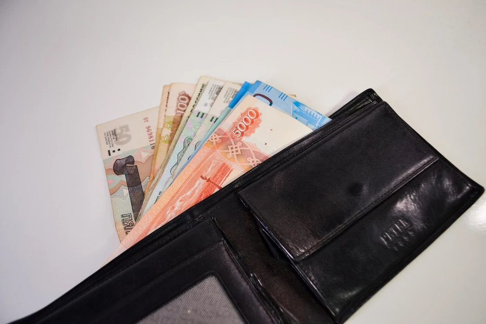 В Новосибирске выставили на продажу памятник Ленину за 454 тысячи рублей.