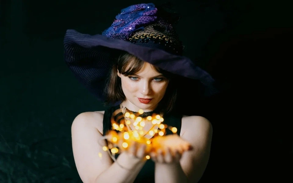 Не бойтесь делать глупости