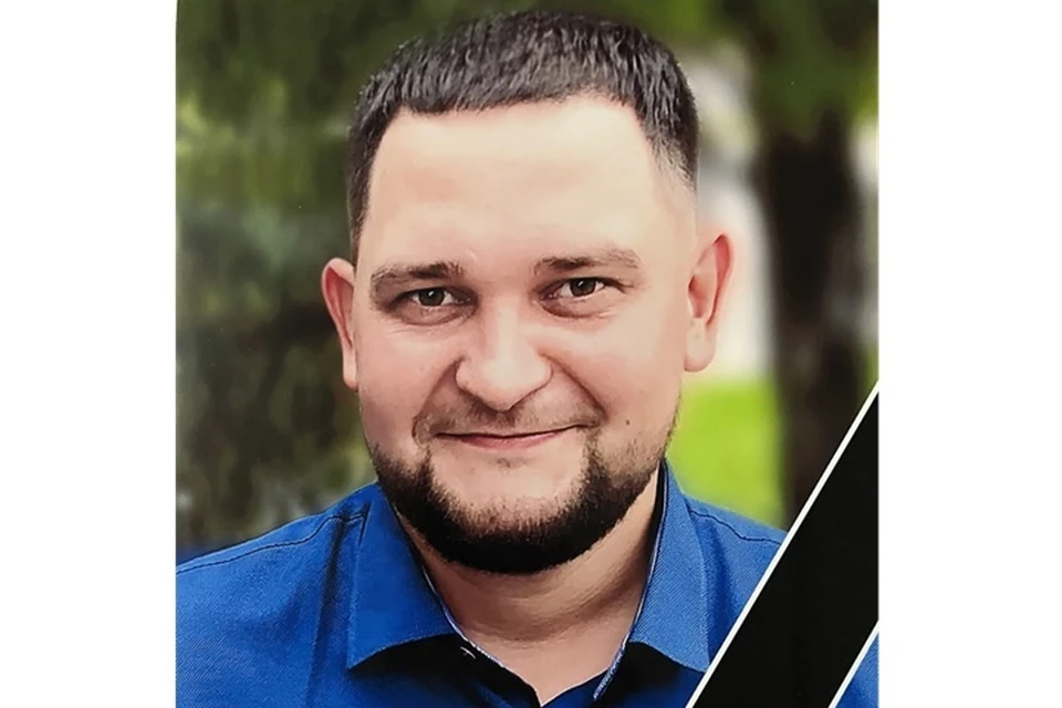 Фото: тг-канал ЧП Югорск